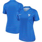 Shop Shop AAAA – Argentina National Team Jerseys & T-Shirts for True Fans – Argentina National Team Jerseys & T-Shirts for True Fans